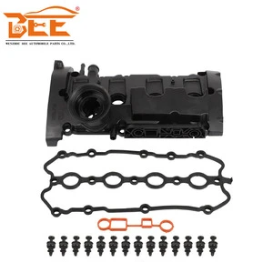 Engine Valve Cover 06F103469E 06F103469D 06F103469K 06F103469G 06F103469F for Audi