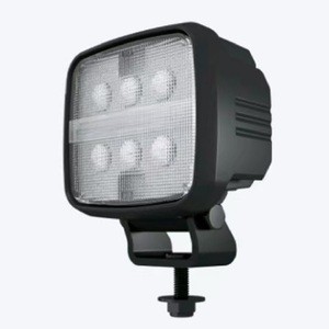 Spotlight 17489647/15670554