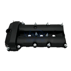 Xinwo Factory Wholesale Camshaft Valve Cover C2S48786 C2S44849 XR853512 XR847908 XR839170 AJ84818 For Jaguar XJ XF