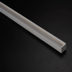 Super Bright Led Wall Washer 1616 Side Emitting Wall Washer