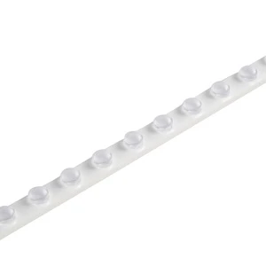 Newest Design IP67 RGB Wall Washer Led Lighting Flexible Wall Washer Led Linear Light