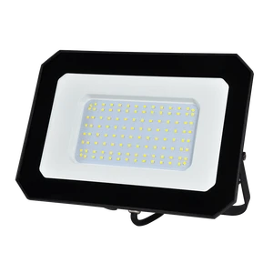 100W FLOODLIGHT