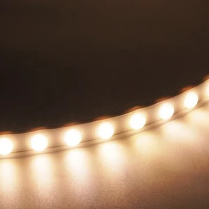 Glite Wall Washer Dmx512 Control Available Aluminum Alloy Ip65 36W Outdoor Wall Mounted Light Rgb Led Wall Washer