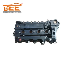 Engine Valve Cover 11201OY020 for Toyota