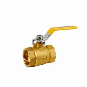 Investment Casting Suppliers Gear Ductile Valve Main Body