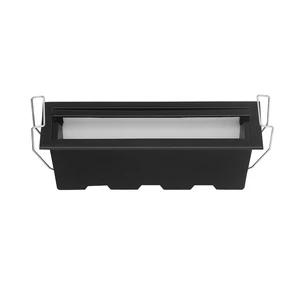 Best-selling Hot-selling Hotel Lighting Linear Spotlight Uniform Light LED Wall Washer