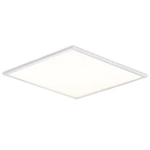 20W PF0.9 square Led Flat Light Office Light 30x30cm Led Panel Light