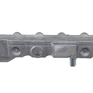 Popular 4M40 Engine Valve Cover for Mitsubishi 4M40 Construction Machinery