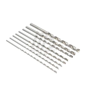 Orthopedic Hospital-Certified Electric Power Tool Set Cannulated Bone Drill Saw Fast DHL Shipping Master Stainless Industries