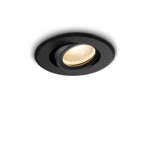 Modern High Quality Design 6W COB Aluminum Led Outdoor Ceiling Light