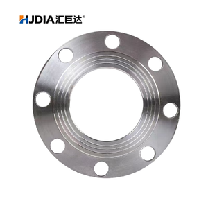 Wafer Butterfly Valve Stainless Steel 304 Flanged Forged Smooth Surface Manual Handle Control Valve