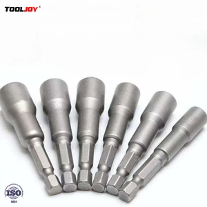 OEM Factory 1/4