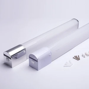 Bathroom Vanity Mirror Wall Light Modern Indoor Home