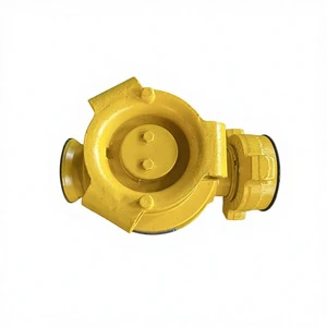 Hot Selling China Globe Type Disc Valves Fmc Manual Plug Valve