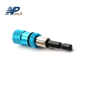 Naipu 3pcs Quick Release Holder 1/4