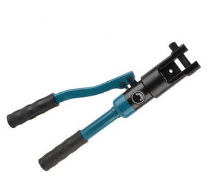 Hydraulic Crimping Tool Other Hydraulic Tools YQK-300