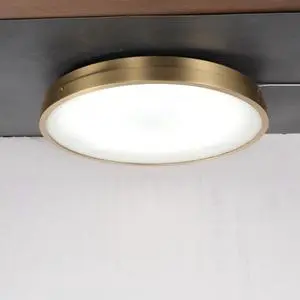 Ceiling Lights