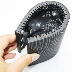 Factory Price P2.5 Indoor LED Module Wholesale High Quality RGB LED Screen Component