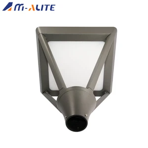 Led Garden Light Outdoor