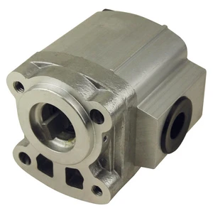 HYDRAULIC PUMP 2001193H