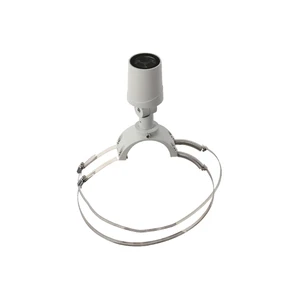 Aluminum Garden Flood Led Light Outdoor 10W 20W IP65 Landscape light