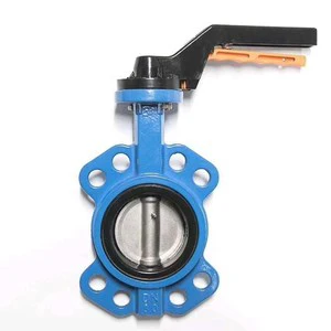 4inch 6 Inch 8 Inch 10 Inch 12inch 14 Inch 16inch Pneumatic Manual Electric Worm Gear Butterfly Valve