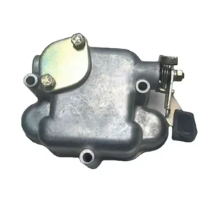 Changchai CC H14 H16 Valve Cover / Cylinder Head Cover of Diesel Engine Parts