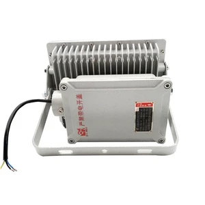 High Quality Energy Saving Lighting Led Flood Light