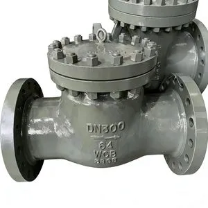 JITAI 2/6 Inches 3/8 1/2