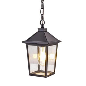 Hot Sale Antique Design Waterproof LED Outdoor Aluminum Ceiling Light