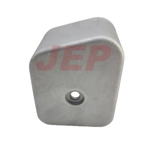 Suitable for 4BT3.9 6BT5.9 Diesel Engine High Quality Valve Cover 3928404 3902604