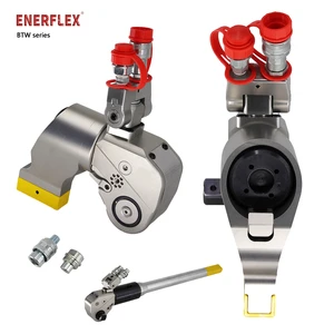 Factory Price Adjustable Square Drive 3 1/2