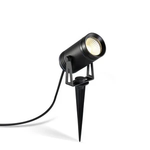 Outdoor Light Garden Lawn Lamp 220v 110v 12v Led Spike Waterproof Landscape Lighting Garden Lawn Light