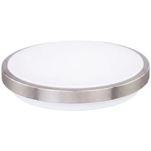 16inch 35W Modern AC Iron Ceiling Lighting Flush Mount Lamp for Room House Office with ETL/CETL