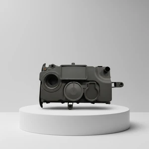 OEM 03G103469L High Quality for Convert Valve Head Cover New Condition Engine Cylinder Car Parts 12 Months Warranty