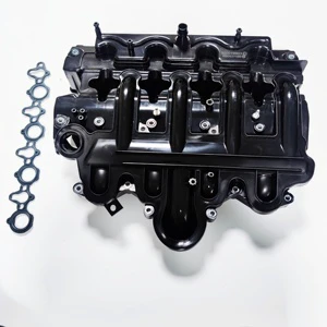 Engine Valve Cover for RENAULTs 8200714033 8200277372 8200239705 8200193970 8200482514 8200627939