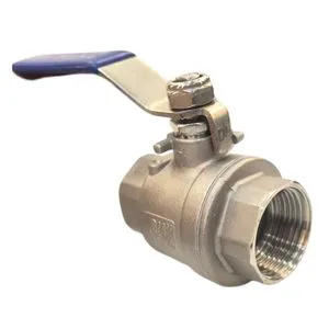 Float Valves Product Type Manual Water OEM