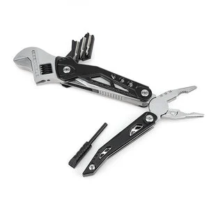 Multifunctional Hydraulic Adjustable Impact Torque Pneumatic Ratchet Spanner Wrench Digital Set Tools