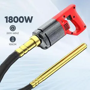 Cross Border Electric Rechargeable Impact Wrench High Torque Multifunctional Woodworking Sleeve Tool 20V Industrial Grade
