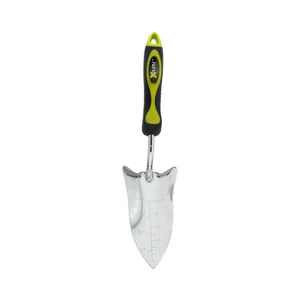 Hand Tool Kit High Performance Gardening Garden Tool Set