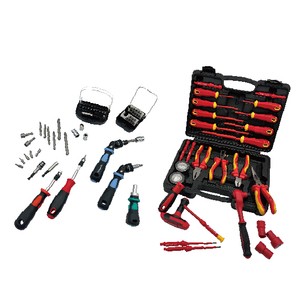 Tool Box