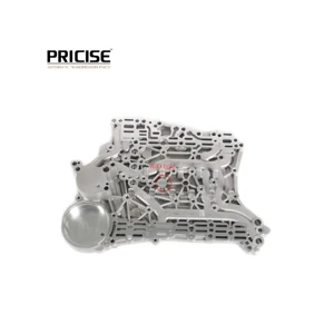 0DD DQ400 Transmission Seal Gasket Valve Body Mechatronic Plate 0DD325065G