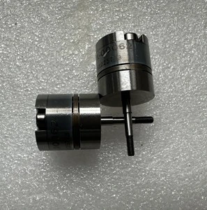 Brand New High Quality Common Rail Control Valve 32F61-00062 32F61-00060 for Injector 326-4700 317-2300 295-9130 10R-7675