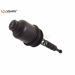 VOEH-10045 Oil Filter Housing Cover A2711800238 For Mercedes-Benz M271
