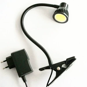 Competitive Price Hot Sell Hotel Reading Led Desk Table Lamp