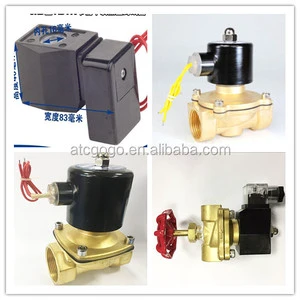 Food Grade Ball Valve Neles Jamesbury Valves butterfly Valve Dn50