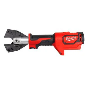 Factory Brushless Power Tool Set 4pcs Multifunctional Cordless Lithium Battery Tools.