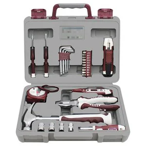 Tool Kit Multi-functional Repair Combination