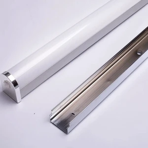 Modern Bathroom Wall Lights Fixture Mirror Vanity Lamp