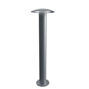 CHZ Ready to Ship LED Lawn Light Modern Style Outdoor Courtyard Lamp